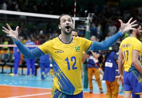 Às 20h tem vôlei futuro x super imperatriz vôlei em araçatuba. Brasil passa fácil pela Rússia e está na final olímpica do ...