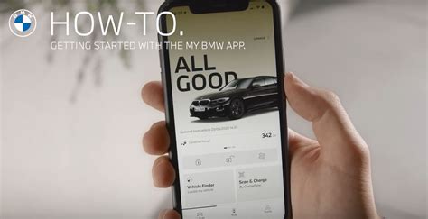 I am in the us, new jersey. BMW Connected App to be replaced by My BMW App
