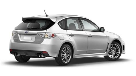 Subaru Impreza Hatchback 2015 Review Amazing Pictures And Images