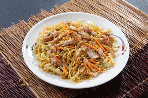 A new year's eve party is about trying to look like your best self while finding a sense of belonging and togetherness to keep with you throughout the next 365 you deserve all these splendid new year's eve party recipes! 9 Best Chinese New Years Eve Party Dinner Recipes