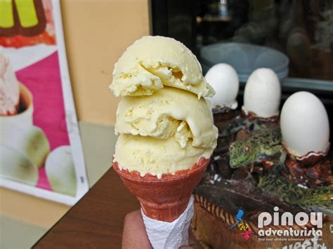 Top Picks 11 Must Try Ice Cream Flavors In The Philippines Blogs