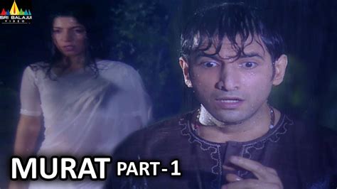 Murat Part 1 Hindi Horror Serial Aap Beeti Br Chopra Tv Presents