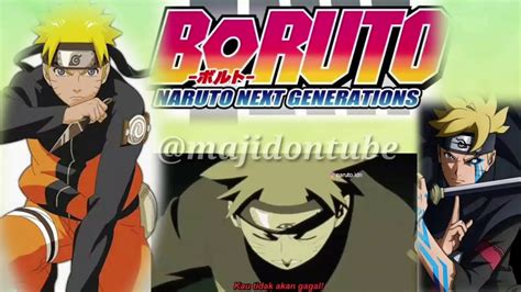 Pertarungan Naruto Dan Obito Uciha Naruto Shipuden Youtube