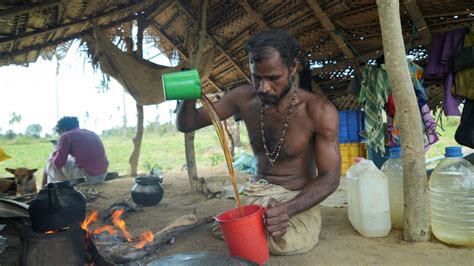 Photos War Ravaged Sri Lankan Tamils Suffer Amid Economic Crisis