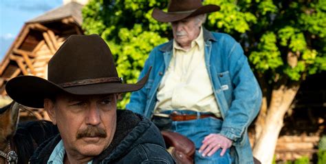 We did not find results for: 'Yellowstone' Season 2 Cast - 'Yellowstone' Show Cast Info ...