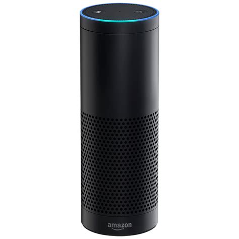 Amazon Alexa Voice Trigger Rubidium Web Site
