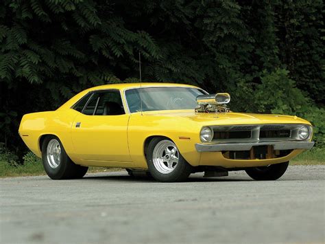 See more ideas about plymouth barracuda, auto, mopar. Plymouth Barracuda Wallpapers - Wallpaper Cave