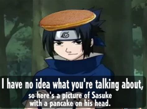 19 Funny Naruto Memes Unkleaboki Diary