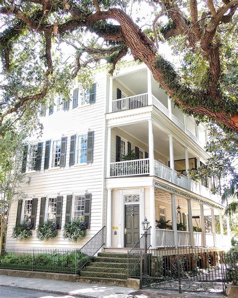 92 Likes 3 Comments Charleston Lowcountry Photo Charleston