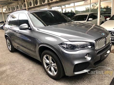 Low prices on battery for your bmw x5 at advance auto parts. BMW X5 2018 xDrive40e M Sport 2.0 in Selangor Automatic SUV Grey for RM 305,800 - 5970449 ...