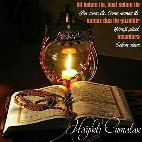 .pinterest haberleri ve cuma mesaj pinterest haberleri ile ilgili tüm sıcak gelişmeleri sayfamızdan takip edebilirsiniz. #Cuma mesajlar #Hayirli Cumalar #Hayırlı cumalar ...
