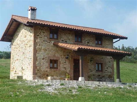 Para grupos desde 6 hasta 10 personas. Casa Alba,Casa rural en Bárcena de Cicero, Cantabria.