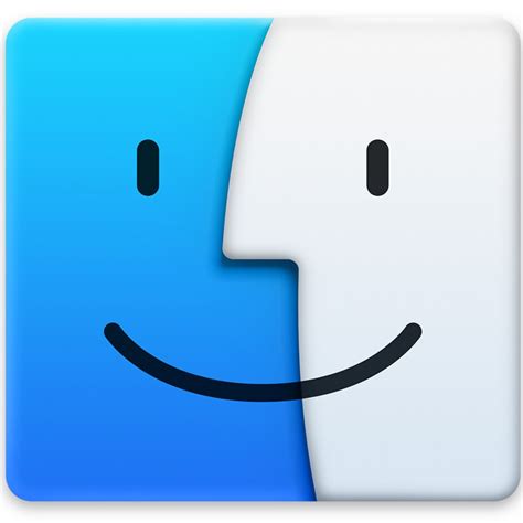 Caffeine for mac is described as 'caffeine is a tiny program that puts an icon in the right side of your menu bar' and is a popular app in the os & utilities category. macOS: Fixing Sidebar's Favorites Not Showing In Finder ...