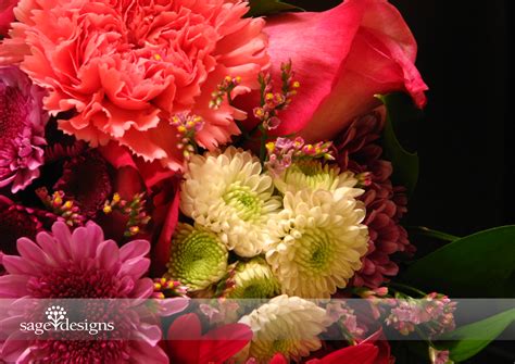 We did not find results for: Clodagh's blog: carnation wedding bouquets