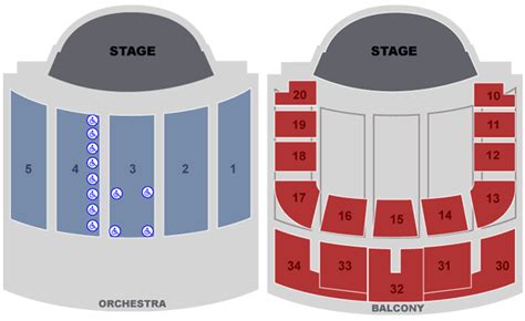 Raleigh Memorial Auditorium Seating Capacity Brokeasshome