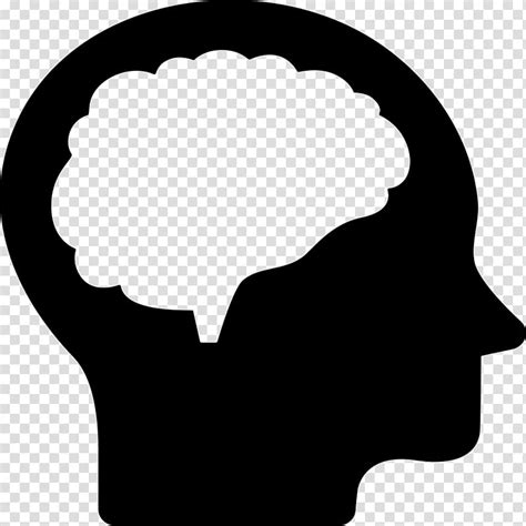 Brain Icon Human Head Human Brain Icon Design Share Icon Logo