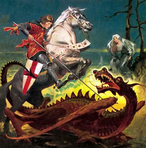 Dragons Knights And A Maiden Veni Vidi Scripto