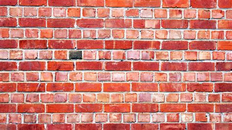 40 Hd Brick Wallpapersbackgrounds For Free Download