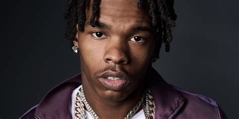 How Many Kids Does Lil Baby Have Raptv
