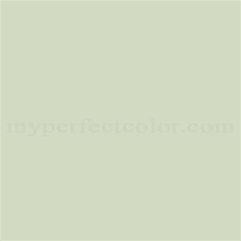 Olympic C68 2 Pale Moss Green Match Paint Colors Myperfectcolor