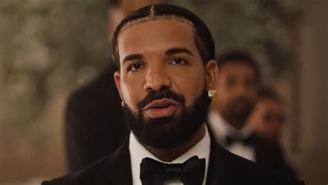 Falling Back Drake Letra Video Y Traducción En Español Sonica