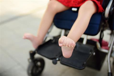 Blog A Guide For Parents Of Children With Cerebral Palsy