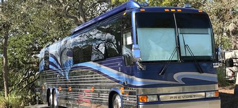 Augustine off the beaten path, yet close enough to hiking trails, easy access to beaches and minutes from our historic camping & rv resorts. St Augustine, Florida RV Camping Sites | St. Augustine ...