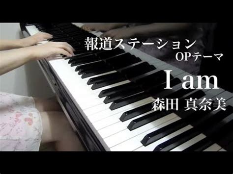 Sep 08, 2020 · ショックドクトリンの要約や事例を分かりやすく解説する。ディープステートが用いた「天災、戦争、パニックによる混乱に乗じて新自由主義経済システムを導入する手法」がショック・ドクトリン（惨事便乗型資本主義）だ。ミルトン・フリードマンによるシカゴボーイズ、日本においても. 音階(楽譜)あり 日常生活でよく聞く効果音+α 学校の呼び出し音 ...
