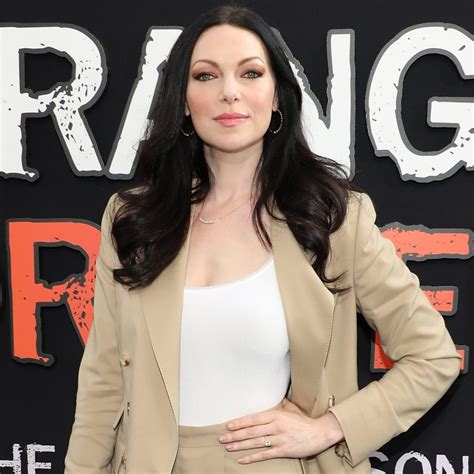 Hot Pictures Of Laura Prepon Fontica Blog