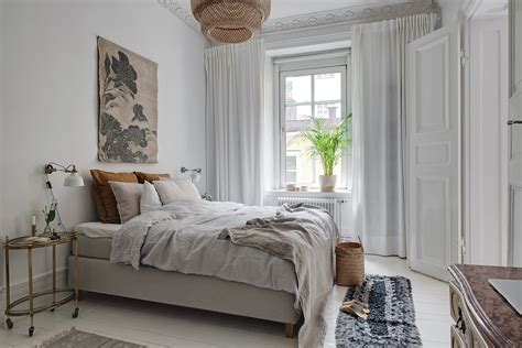 Cozy And Characterful Home Coco Lapine Designcoco Lapine
