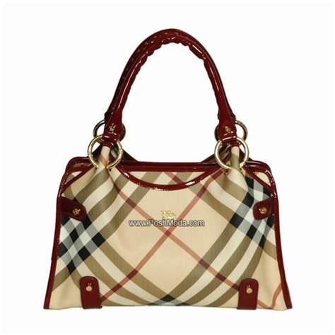 I Love Burberry Handbags Burberry Replica Handbags A Great Fashion Sense