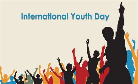 These dates may be modified as official changes are announced, so please check back regularly for updates. Happy National Youth Day 2020 HD Pictures, Ultra-HD Images ...