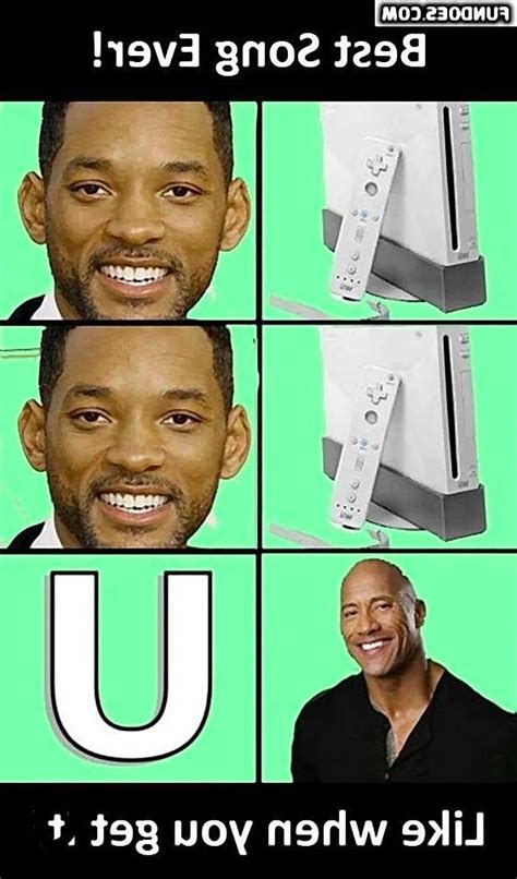 These short and clever jokes are seriously funny and are ranked on votes by you, the website visitors. More funny memes in www.fundoes.com/ to make laugh. #memes ...