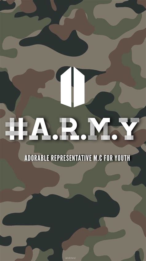 So i'm here to show you all my. BTS Army Wallpapers - Wallpaper Cave