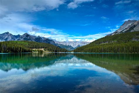 The Ultimate 10 Day Canadian Rockies Road Trip Itinerary Artofit