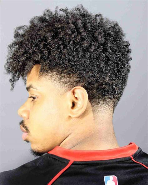 23+ low taper fade haircut - CaseyMarybell