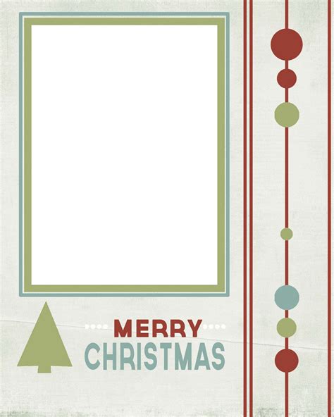 Lovely Little Snippets Christmas Card Display And 5 Free Printable