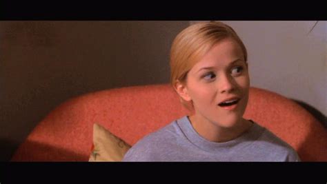 Find the perfect reese witherspoon legally blonde stock photos and editorial news pictures from getty images. Reese Witherspoon: Legally Blonde Screencaps - Reese ...