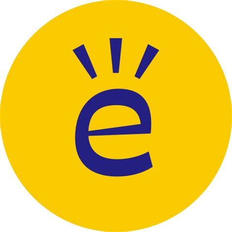 Edmodo | edmodo is the easiest platform to engage in a conversation, discover resources and create a social learning community. Edmodo - YouTube