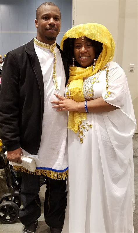 Hebrew Gocc All Praises To The Most High Ahayah Modest Dresses