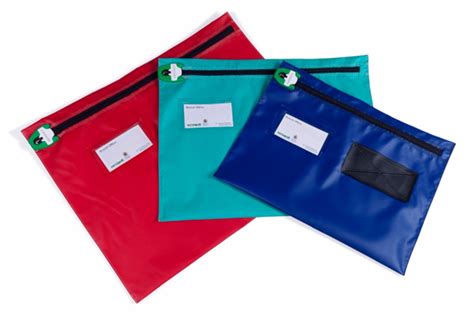 Maybe you would like to learn more about one of these? Security Products - KLACH Courier Services (M) Sdn Bhd