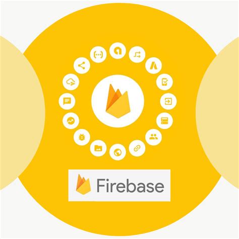 See Introducing Firebase Part 2 Authenticating Users With Firebase At
