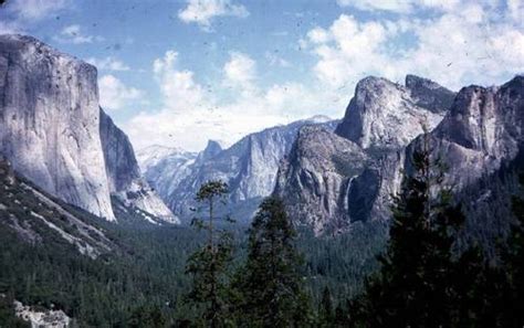 Yosemite Images Yosemite National Park Hd Wallpaper And
