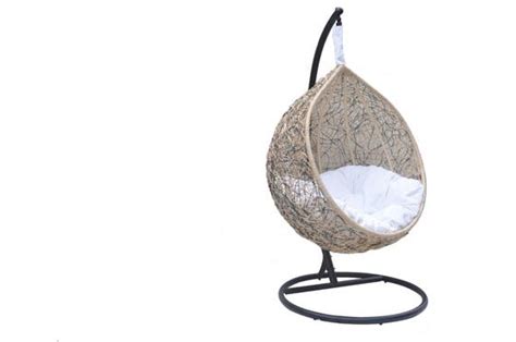 7 cool swing chairs for indoor and outdoor design swan hanging hammock chair swinging chair