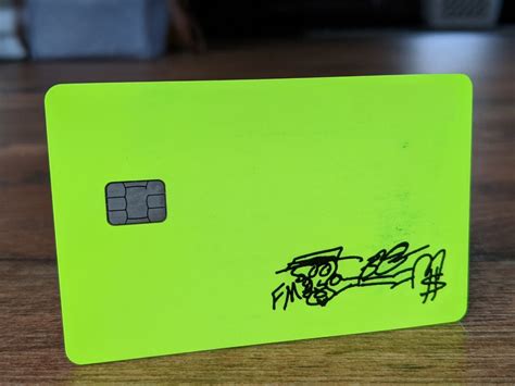 We did not find results for: Cash App Card Activation Problem / The Cash App Card Not ...