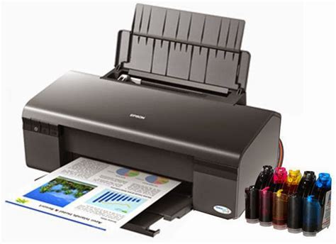 Epson stylus pro 3885 file name: Powerful Files Store: EPSON STYLUS CX5500 SCANNER DRIVER ...