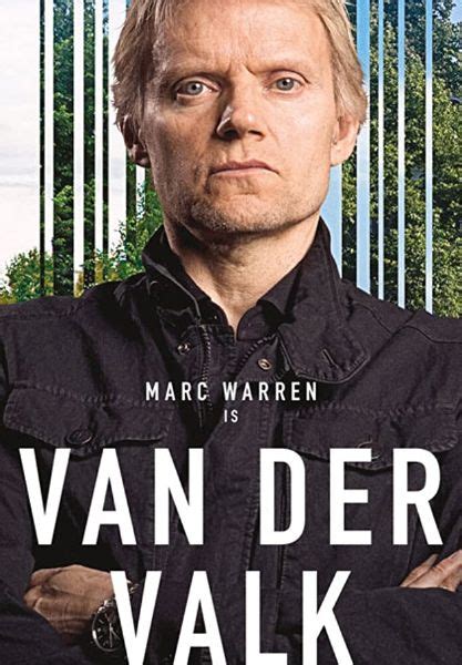 Van Der Valk 2021 Online Sa Prevodom HD Besplatno