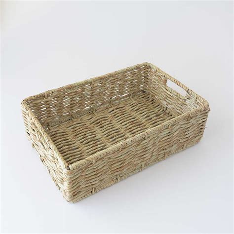 Also everyone at the baby shower was like, 'aw that's so cute!' 'love it' 'what a great idea!' promising review: Empty Gift Basket Trays for Sale in South Africa | Gift ...