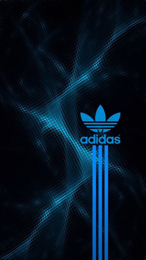 Cool Adidas Wallpapers, Adidas Iphone Wallpaper, Adidas Logo Wallpapers