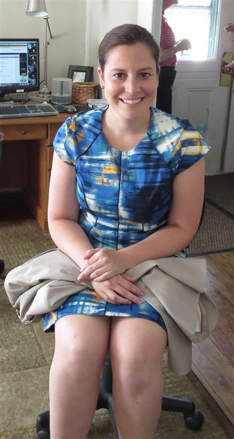 Born july 2, 1984) is an american politician serving as the u.s. Elise Stefanik wins Republican primary